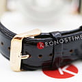 Orient AG02002W
